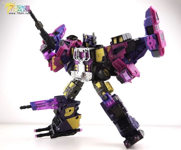 Astron Seiger Omnicron SG Energon Optimus Prime Wing Saber New Images And Details  (84 of 99)